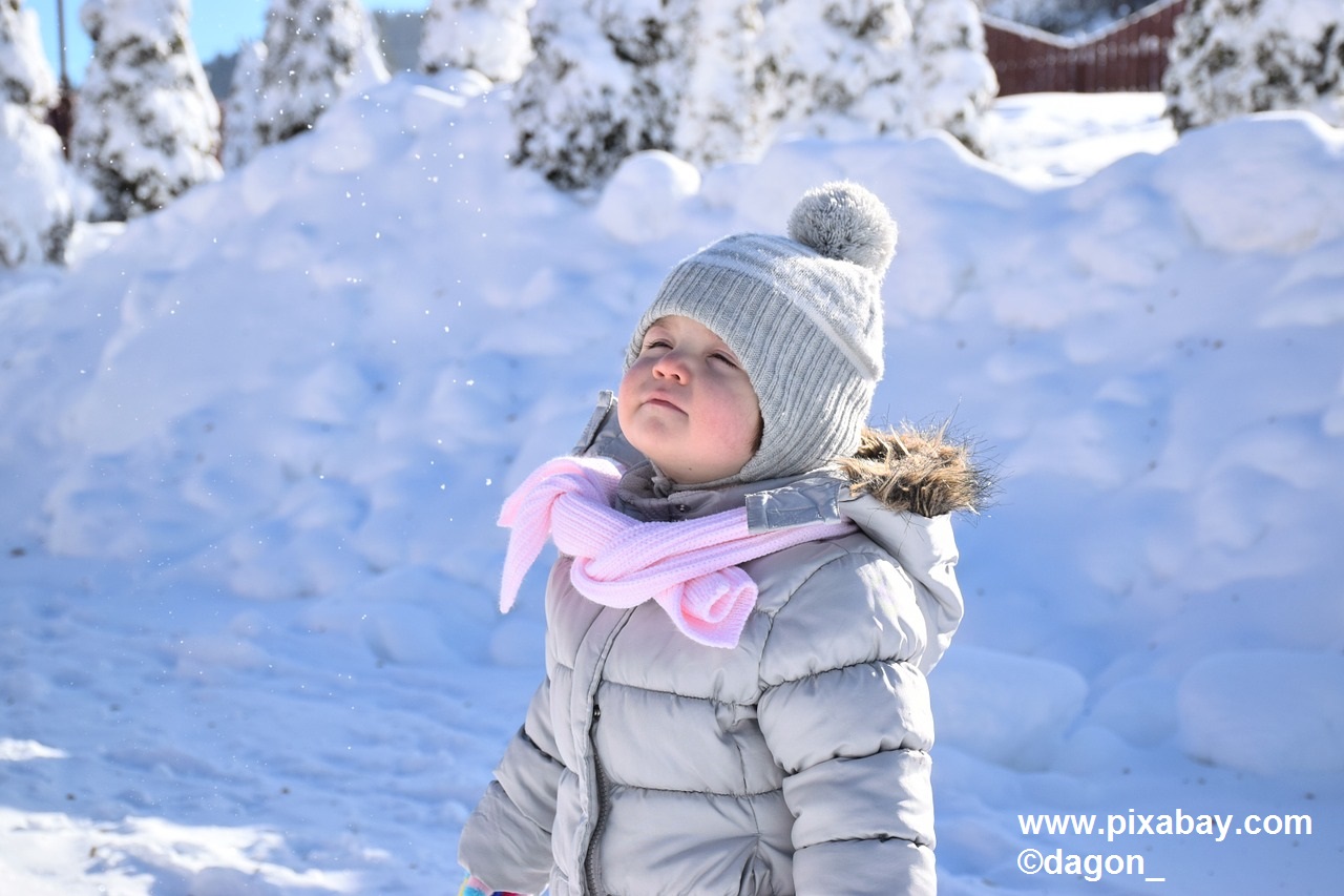 hidratacion peques frio