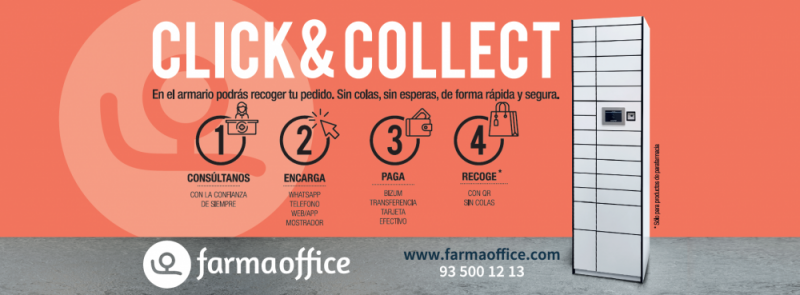 Click & Collect