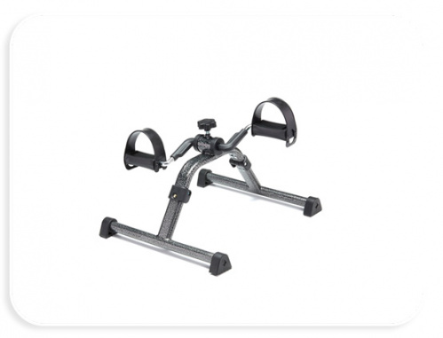 pedalier