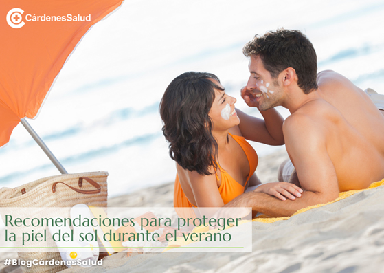 cuidados solares cardenes intro