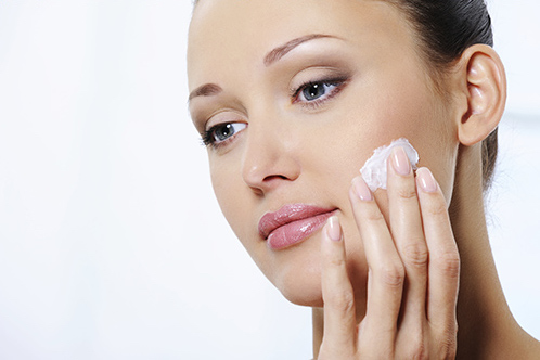 Asesoramiento en dermocosmética y nutricosmética