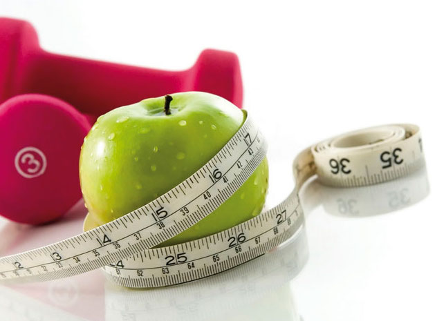 Asesoramiento en dietética y nutrición