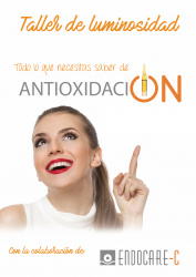 Consigue una piel limpia y luminosa en profundidad con Endocare