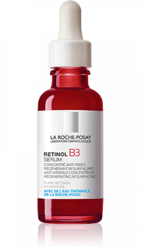 Retinol B3 La Roche Posay - Antiedad