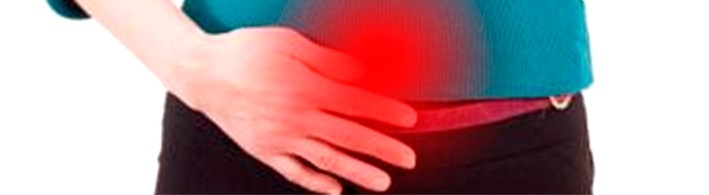 trastornos intestinales y prostatitis y cistitis trastornos intestinales y prostatitis y cistitis