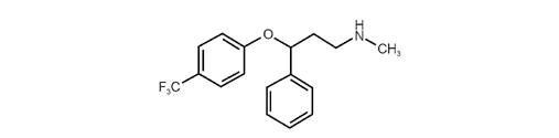 Cuanto Tiempo Tarda La Fluoxetina En Hacer Efecto
