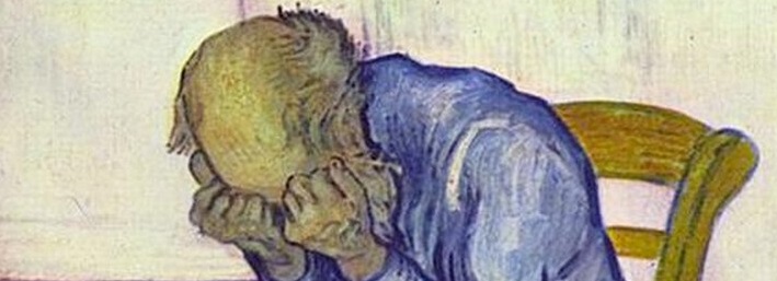 Depresión y déficit de Vitamina B6