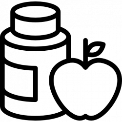Dietética y nutrición