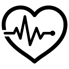 Farmacia cardiovascular