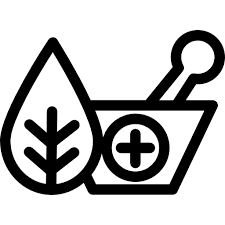 Medicina Natural