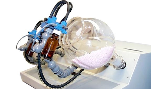 Posología: un gran misterio de la Homeopatía.