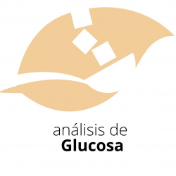Análisis de glucosa en sangre 