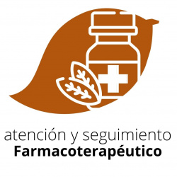 Atención y seguimiento farmacológico