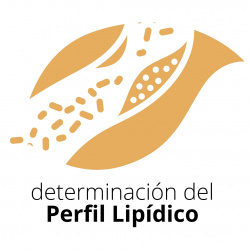 Determinación del perfil lipídico