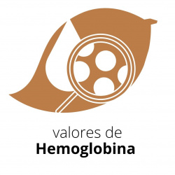 Hemoglobina en sangre