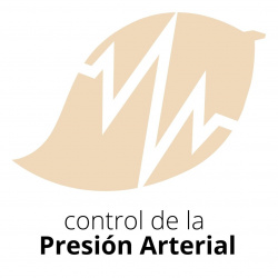 Medida y control de la presión arterial