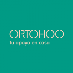 Alquiler de ayudas técnicas con Ortohoo