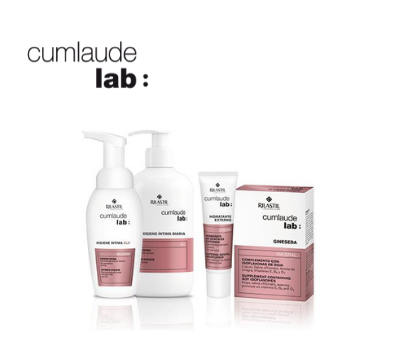 CUMLAUDE GINECOLOGICO 15% y 50% DESCUENTO