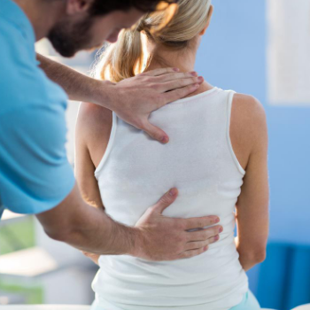 MENTHA FISIOTERAPIA 1 SESION