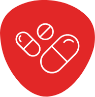 SPD (Servei Personalitzat de Dosificació de medicaments)