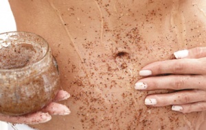 exfoliar-cos-copia