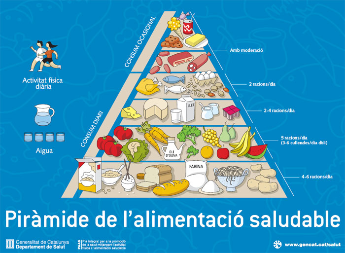 Piramide_alim_saludable_x700