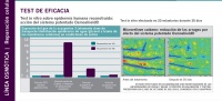 estudis clinics còpia