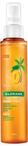 huile-de-mangue-sans-rincage-nutrition-et-protection-uv-fr-fr-medium
