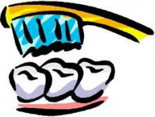raspall-dents