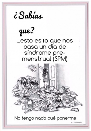 spm còpia