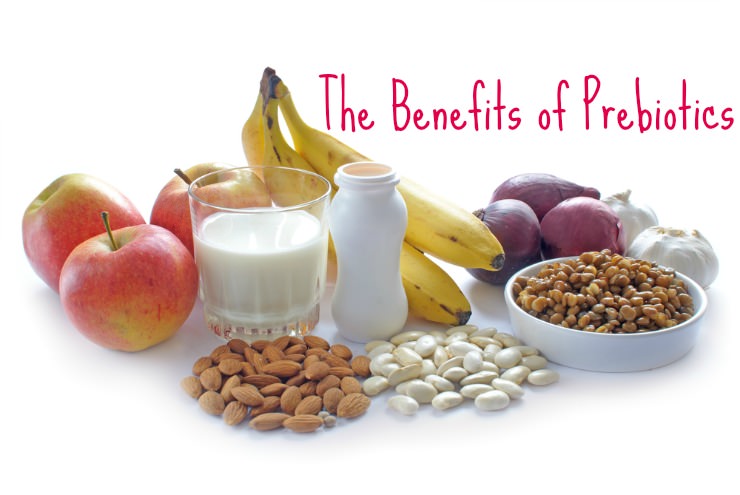 benefits-of-prebiotics