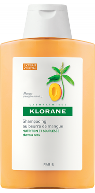 shampooing-traitant-nutritif-fr-fr-medium