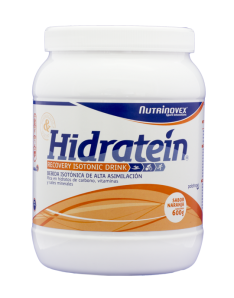 HIDRATEIN600-540x691