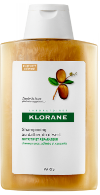 shampooing-au-dattier-du-desert-fr-fr-medium