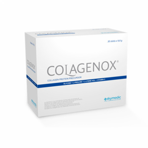 Colagenox - Colágeno