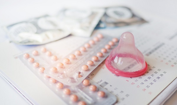 ¿Cuál es el anticonceptivo indicado para mí?