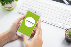 app mtfarmàcia