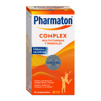 pharmaton-complex-con-gingseng