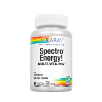 spectro-energy-multivitaminico-vegano-solaray