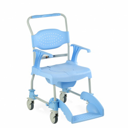 Alquiler Silla de ducha