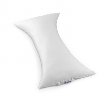 Almohada Mariposa Cervical