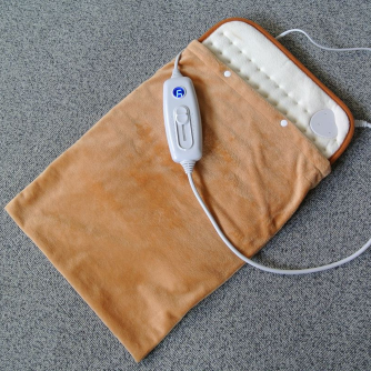 Almohadilla eléctrica 861140