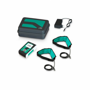 Alquiler (15 días) Magnetoterapia