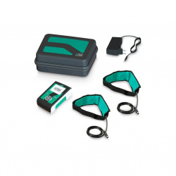 Alquiler Equipo de Magnetoterapia