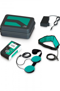 Alquiler Equipo de Magnetoterapia