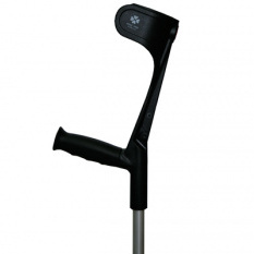 ALQUILER PAR MULETAS 1 MES