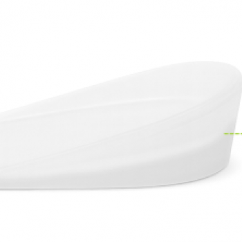 Alza Silicona 5mm SH605 T.M (N&ordm; 37-39)