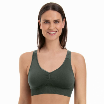 Anita Sujetador Lotta T.L para prótesis 5769X Jungle