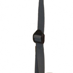 Nansa ergon&ograve;mica per trapezi