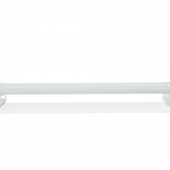 Agafadors de bany estriats 60 cm